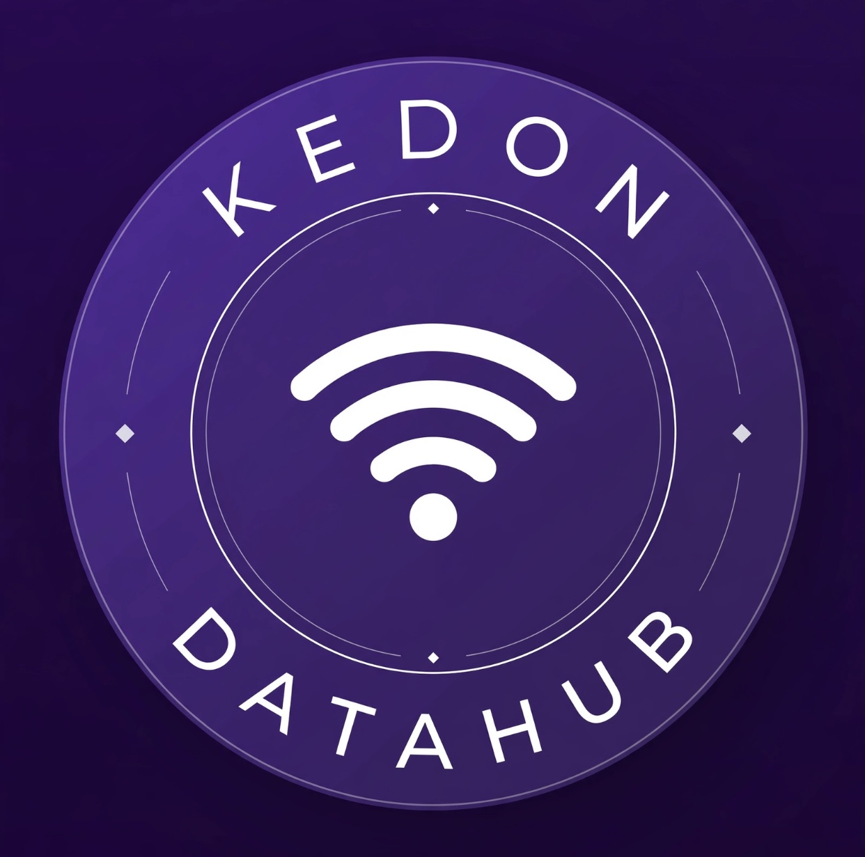 https://kedondatahub.shop/myshop logo